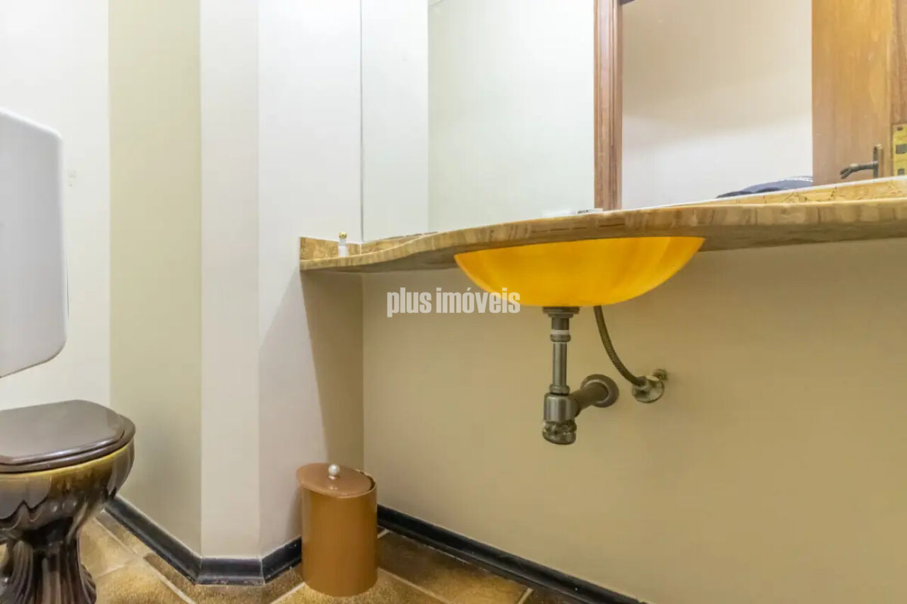 Apartamento, 5 quartos, 292 m² - Foto 30