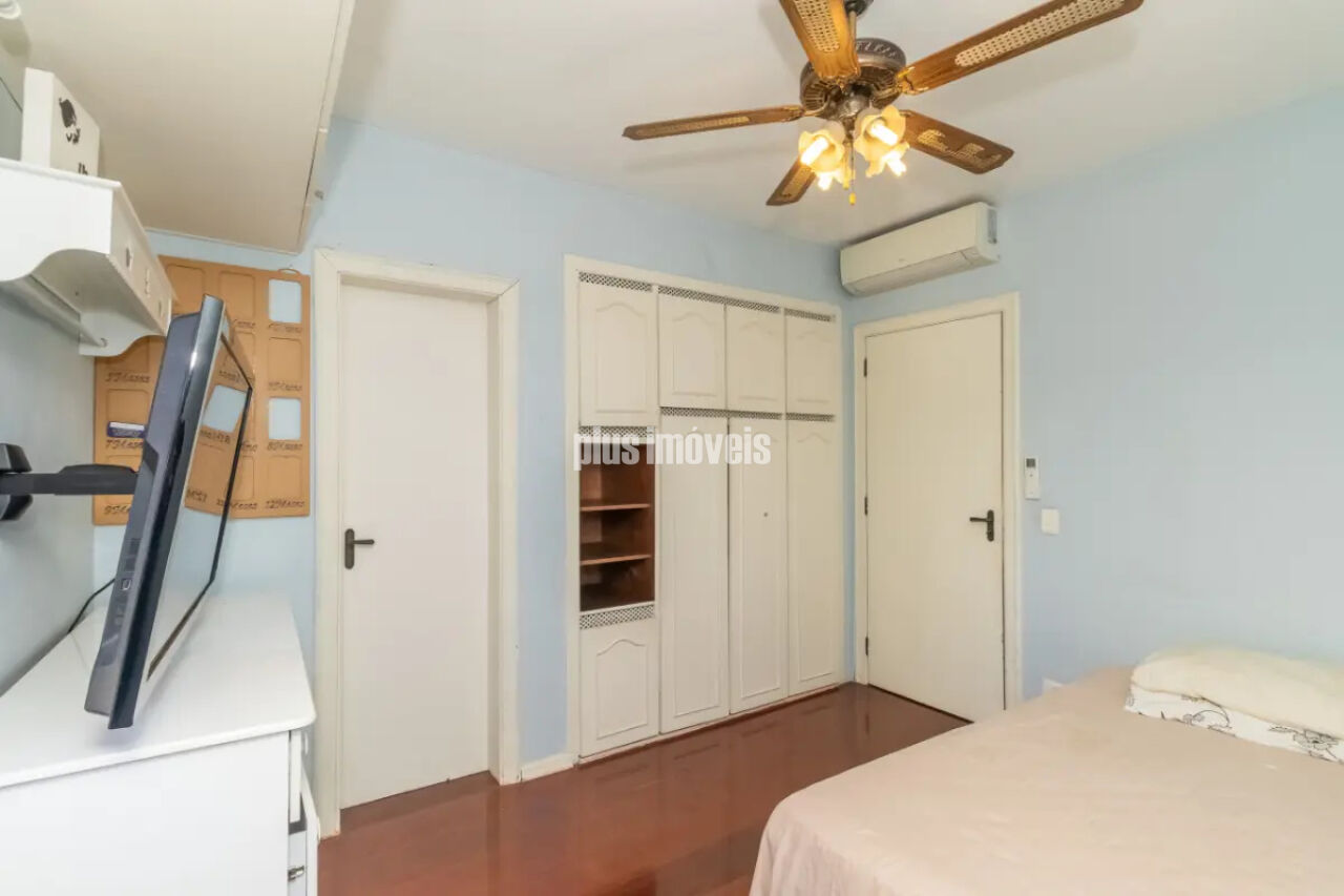 Apartamento, 5 quartos, 292 m² - Foto 25
