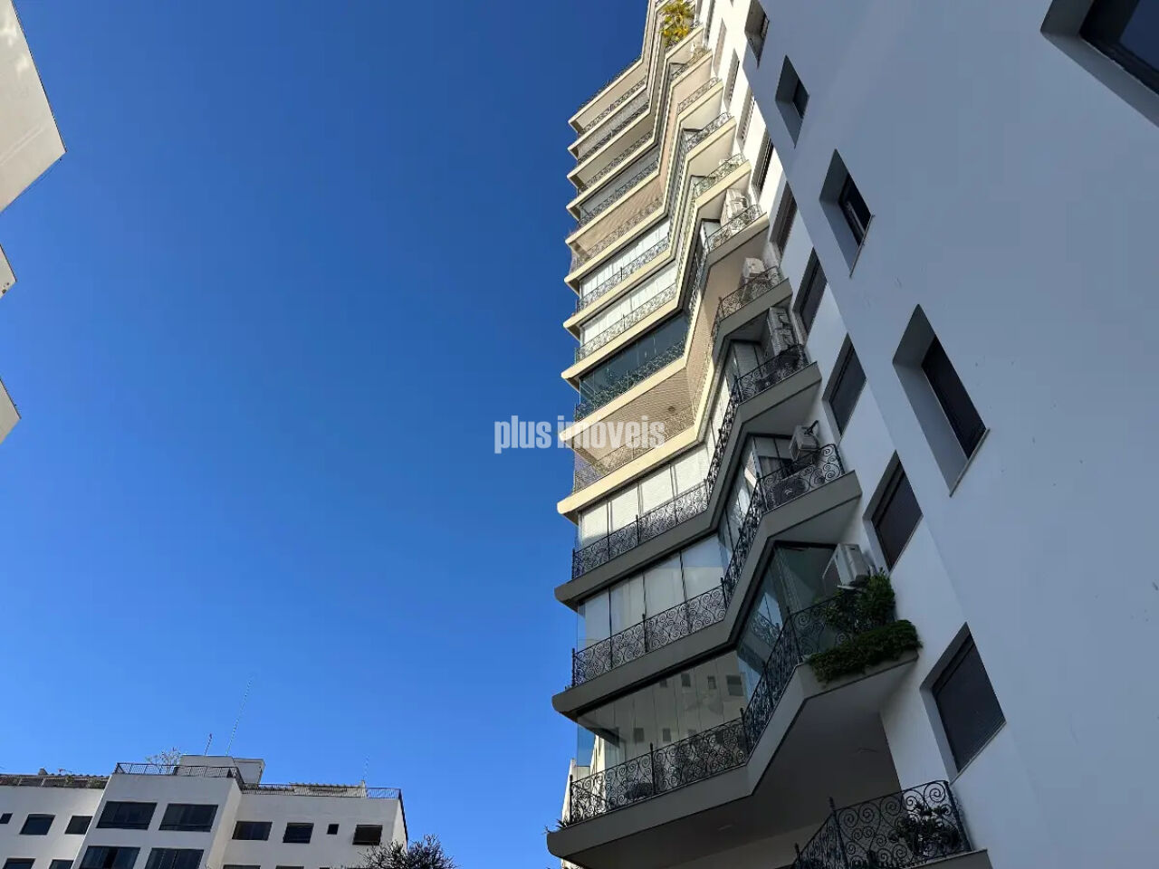 Apartamento, 5 quartos, 292 m² - Foto 41