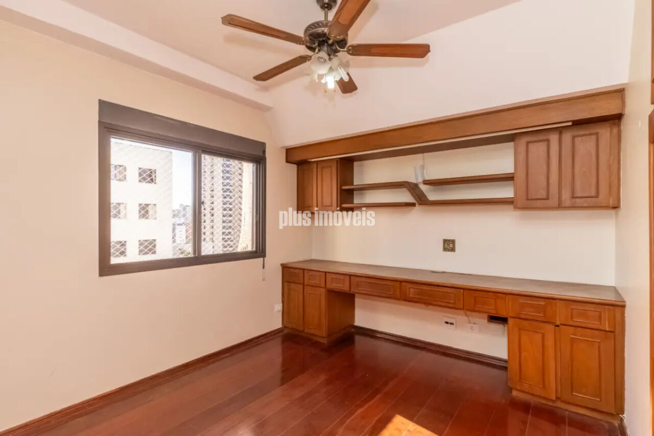 Apartamento, 5 quartos, 292 m² - Foto 21