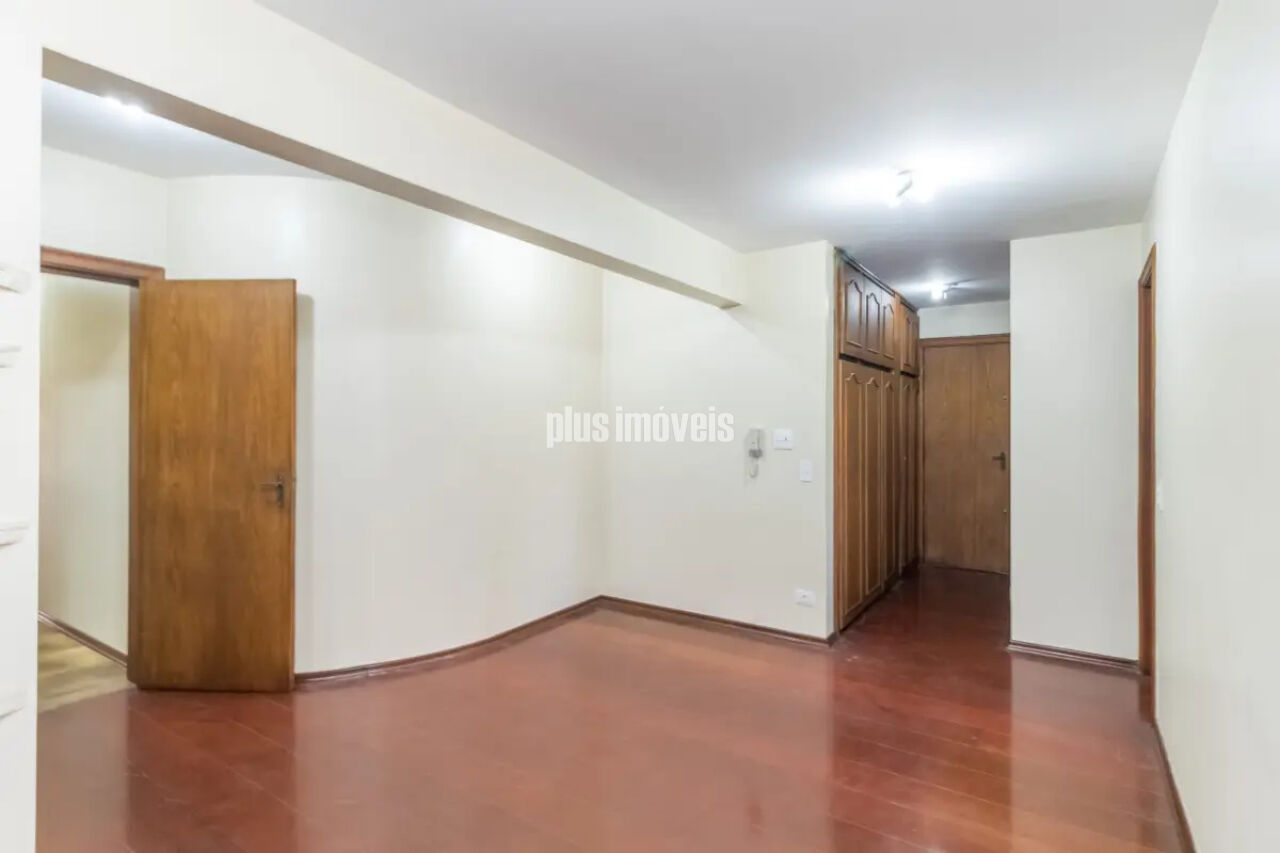 Apartamento, 5 quartos, 292 m² - Foto 8