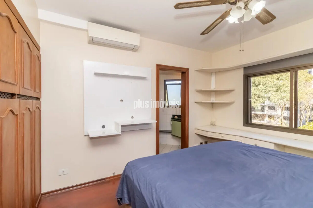 Apartamento, 5 quartos, 292 m² - Foto 17