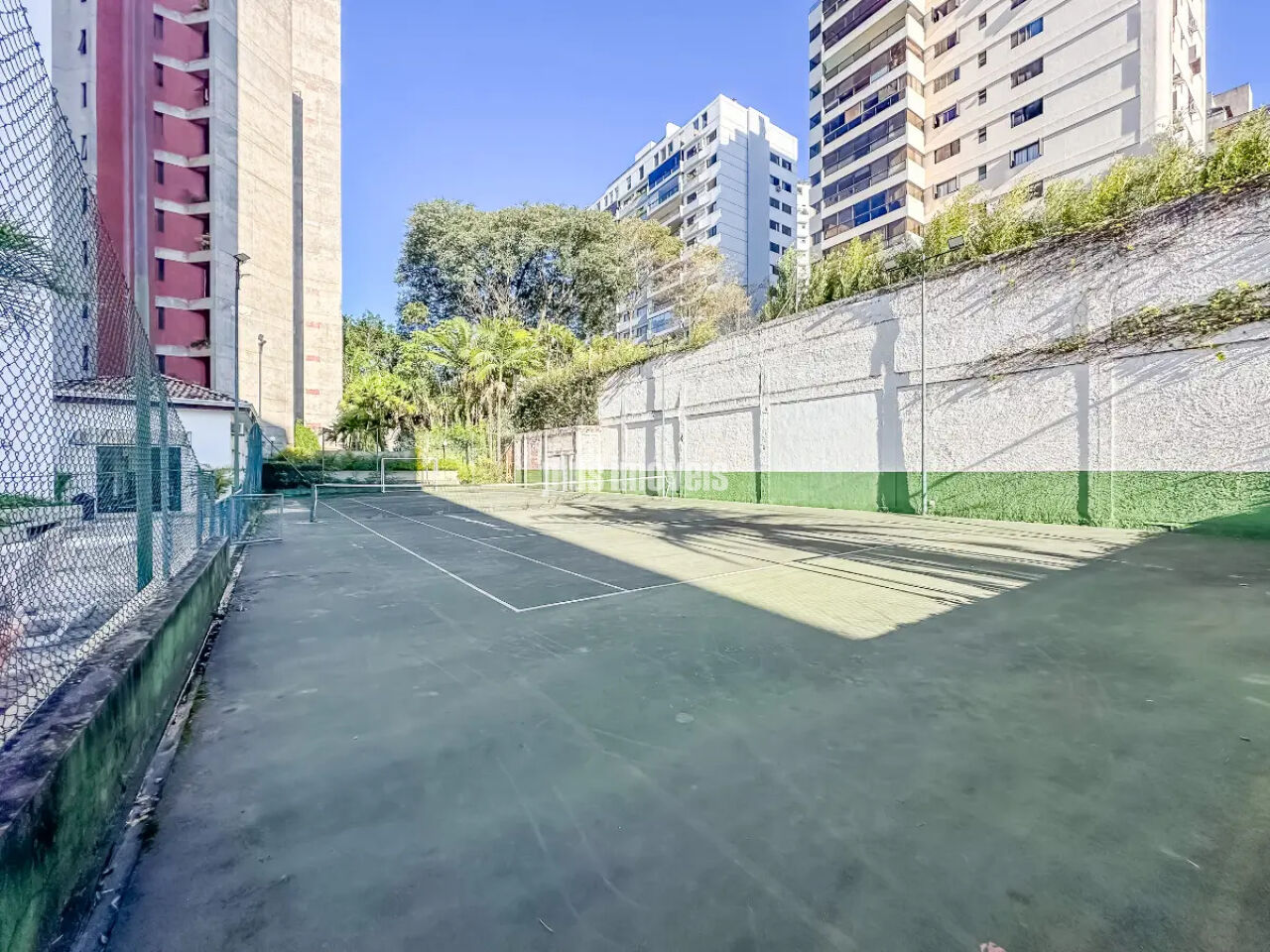 Apartamento, 5 quartos, 292 m² - Foto 36