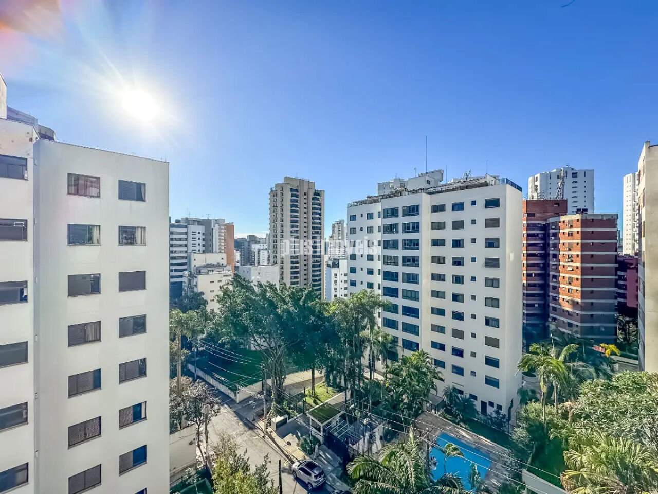 Apartamento, 5 quartos, 292 m² - Foto 40