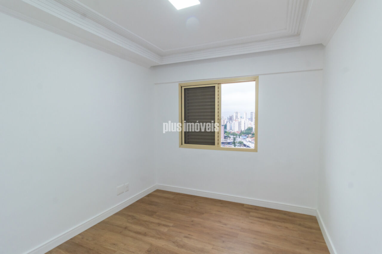 Apartamento, 3 quartos, 112 m² - Foto 7