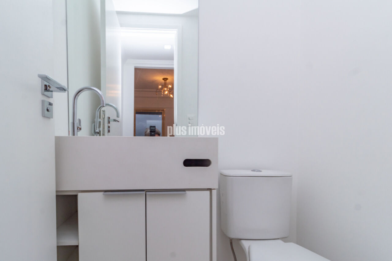 Apartamento, 3 quartos, 112 m² - Foto 6