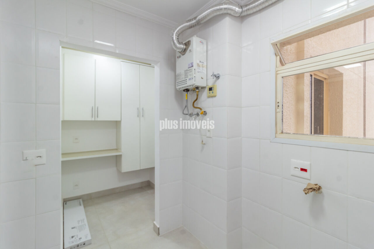 Apartamento, 3 quartos, 112 m² - Foto 24