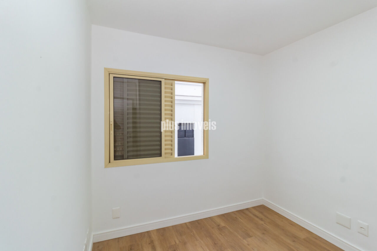 Apartamento, 3 quartos, 112 m² - Foto 13