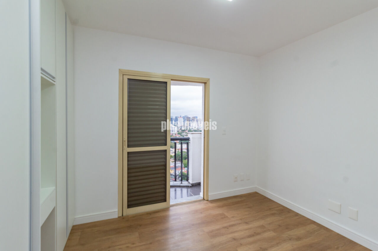 Apartamento, 3 quartos, 112 m² - Foto 9
