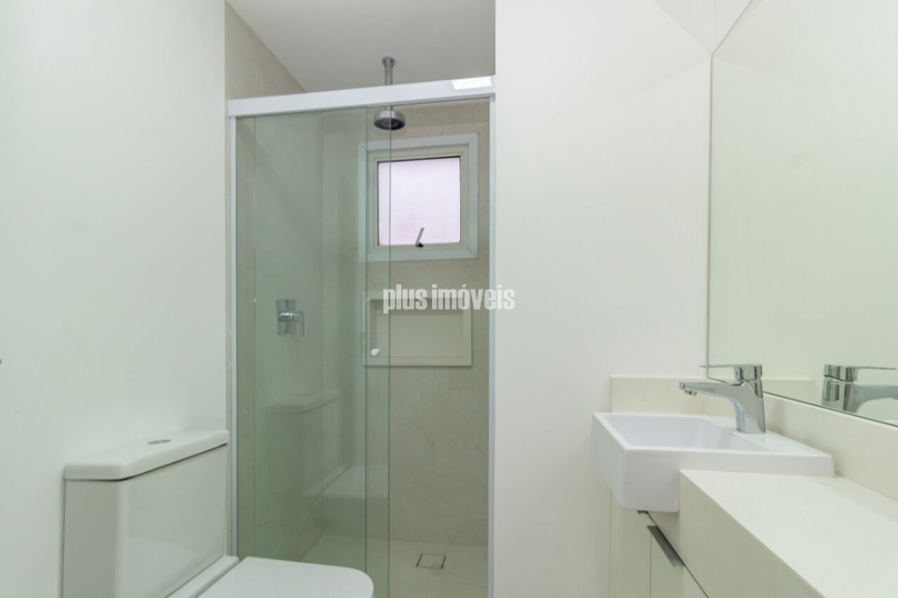Apartamento, 3 quartos, 112 m² - Foto 15