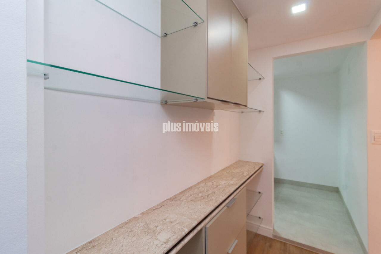 Apartamento, 3 quartos, 112 m² - Foto 18