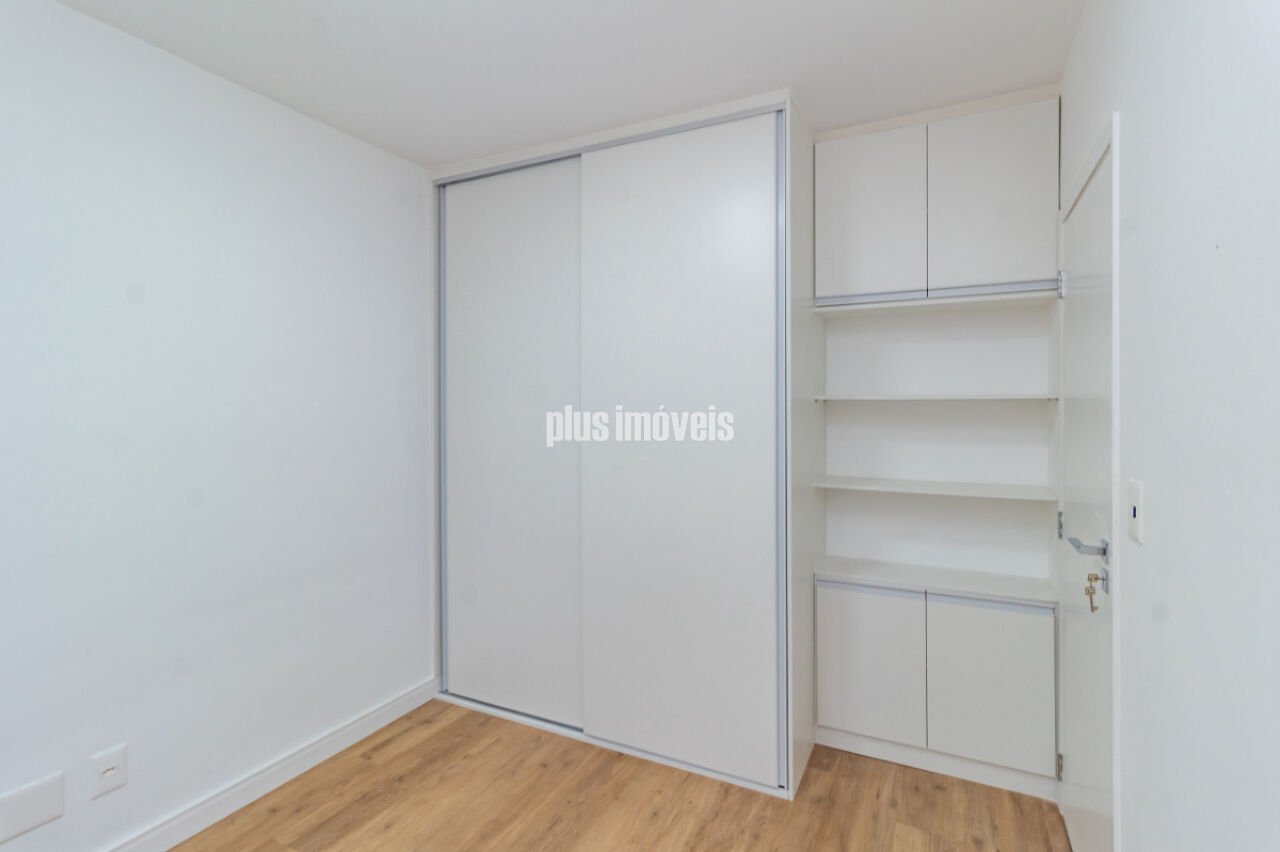 Apartamento, 3 quartos, 112 m² - Foto 14