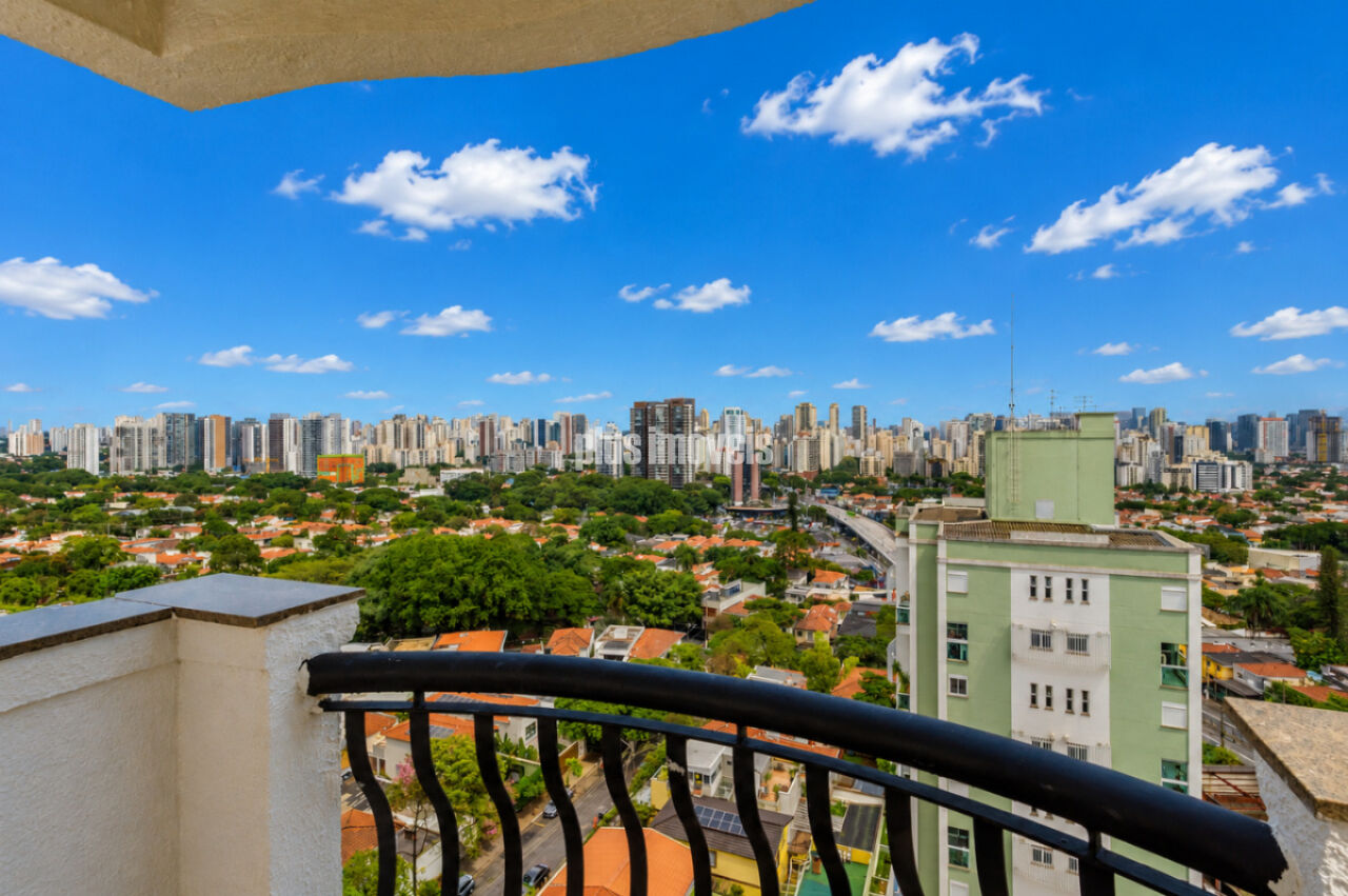 Apartamento, 3 quartos, 112 m² - Foto 11
