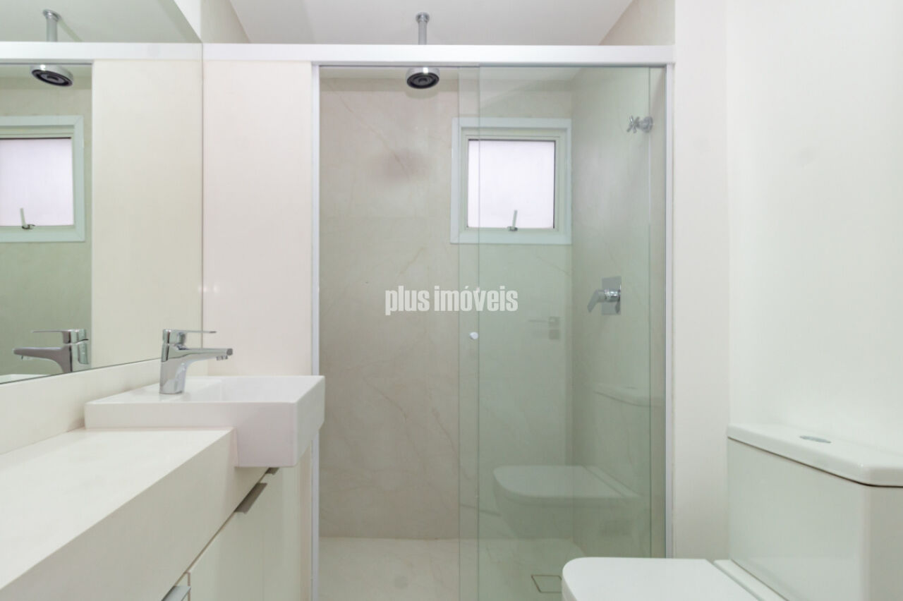 Apartamento, 3 quartos, 112 m² - Foto 12
