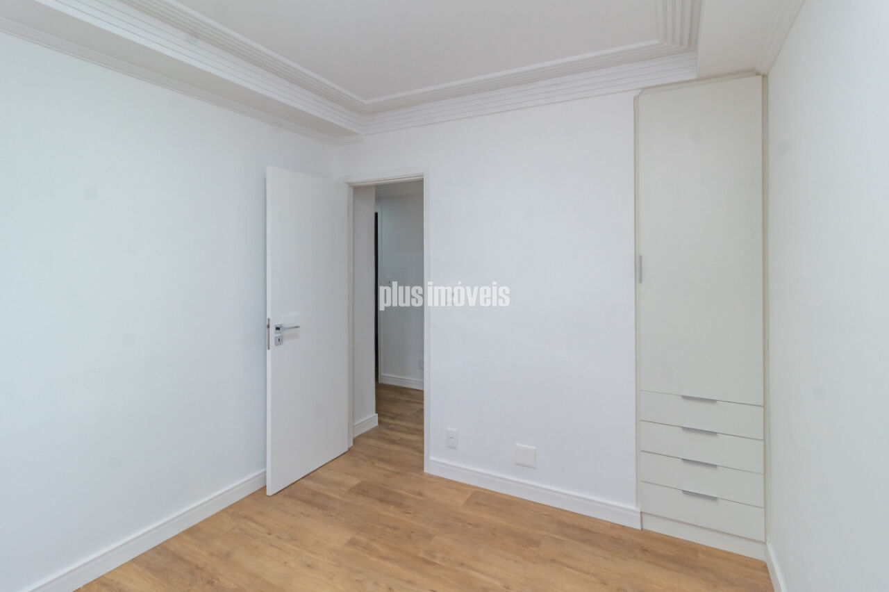 Apartamento, 3 quartos, 112 m² - Foto 8