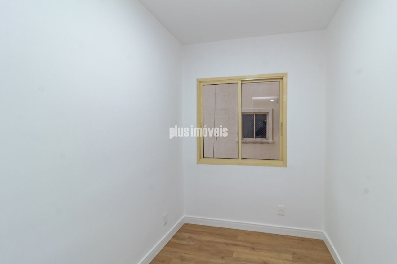 Apartamento, 3 quartos, 112 m² - Foto 16