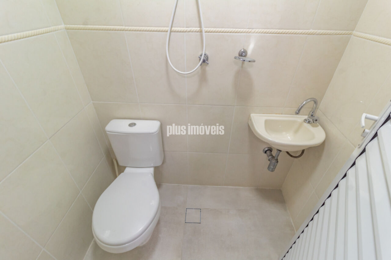 Apartamento, 3 quartos, 112 m² - Foto 25