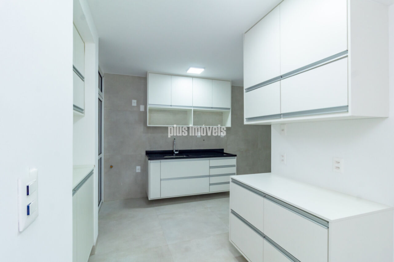 Apartamento, 3 quartos, 112 m² - Foto 19