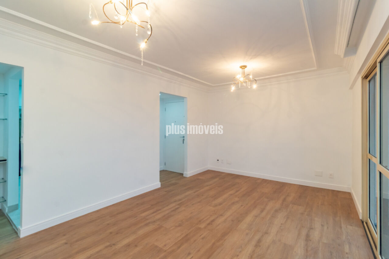 Apartamento, 3 quartos, 112 m² - Foto 4