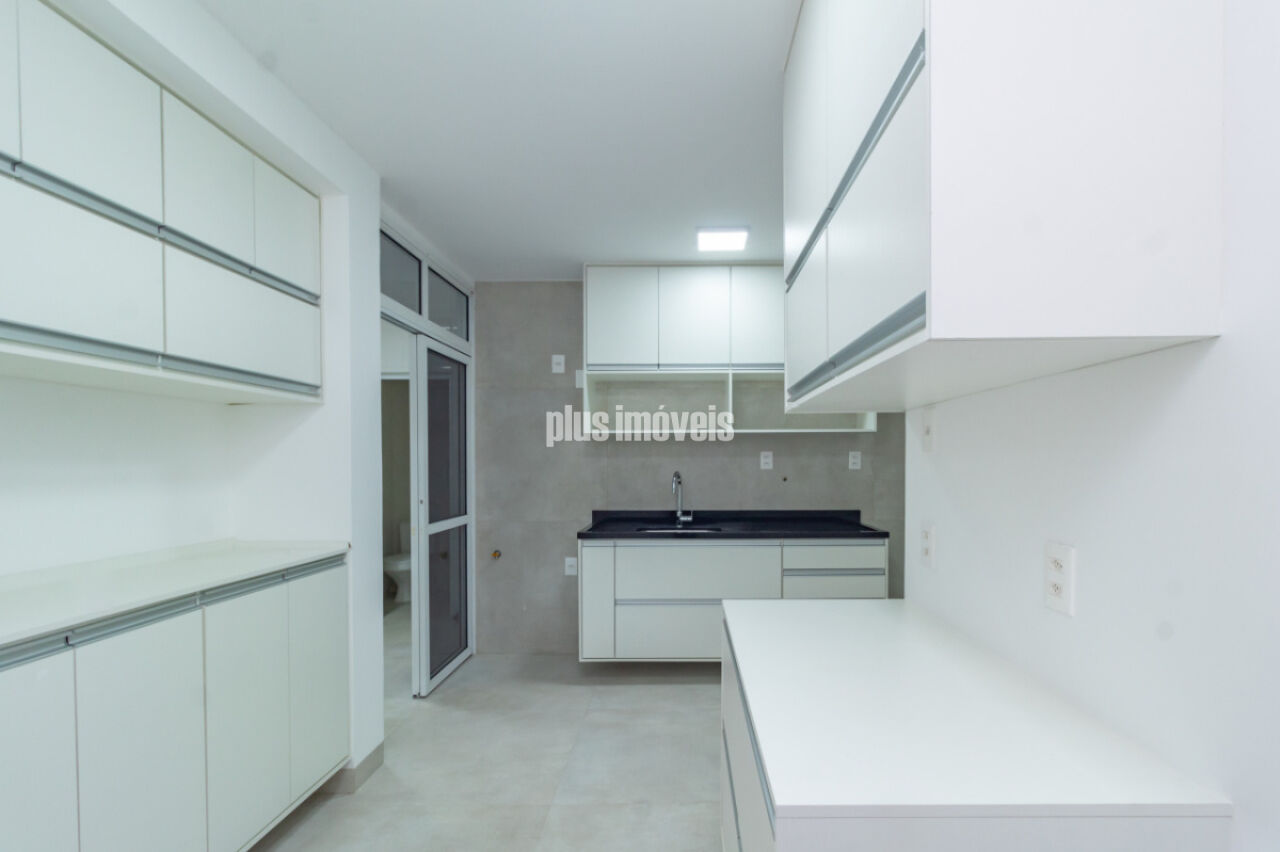 Apartamento, 3 quartos, 112 m² - Foto 22