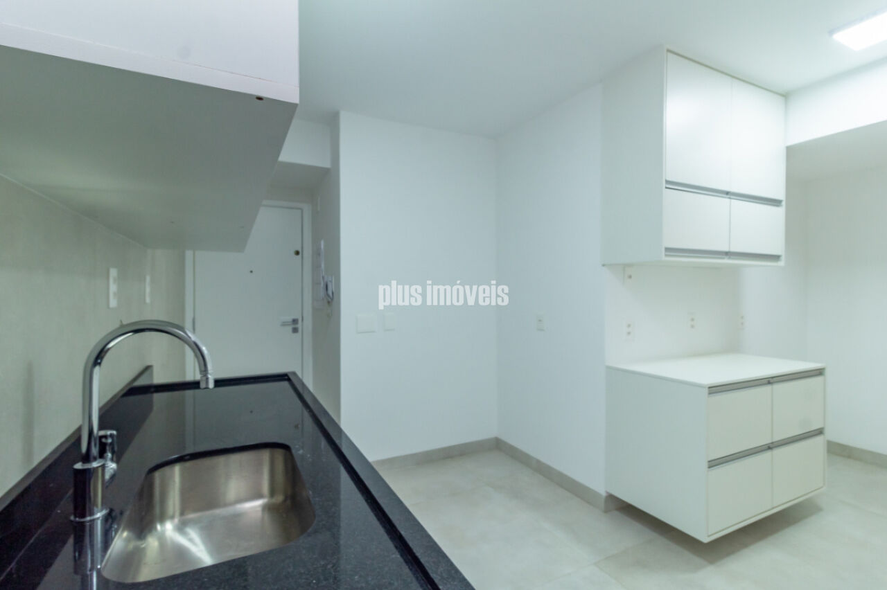Apartamento, 3 quartos, 112 m² - Foto 20