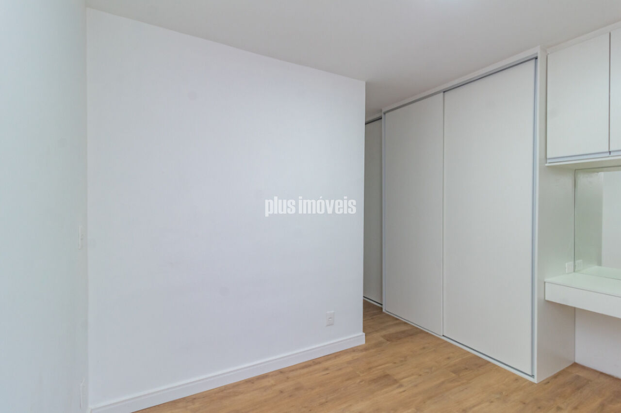 Apartamento, 3 quartos, 112 m² - Foto 10