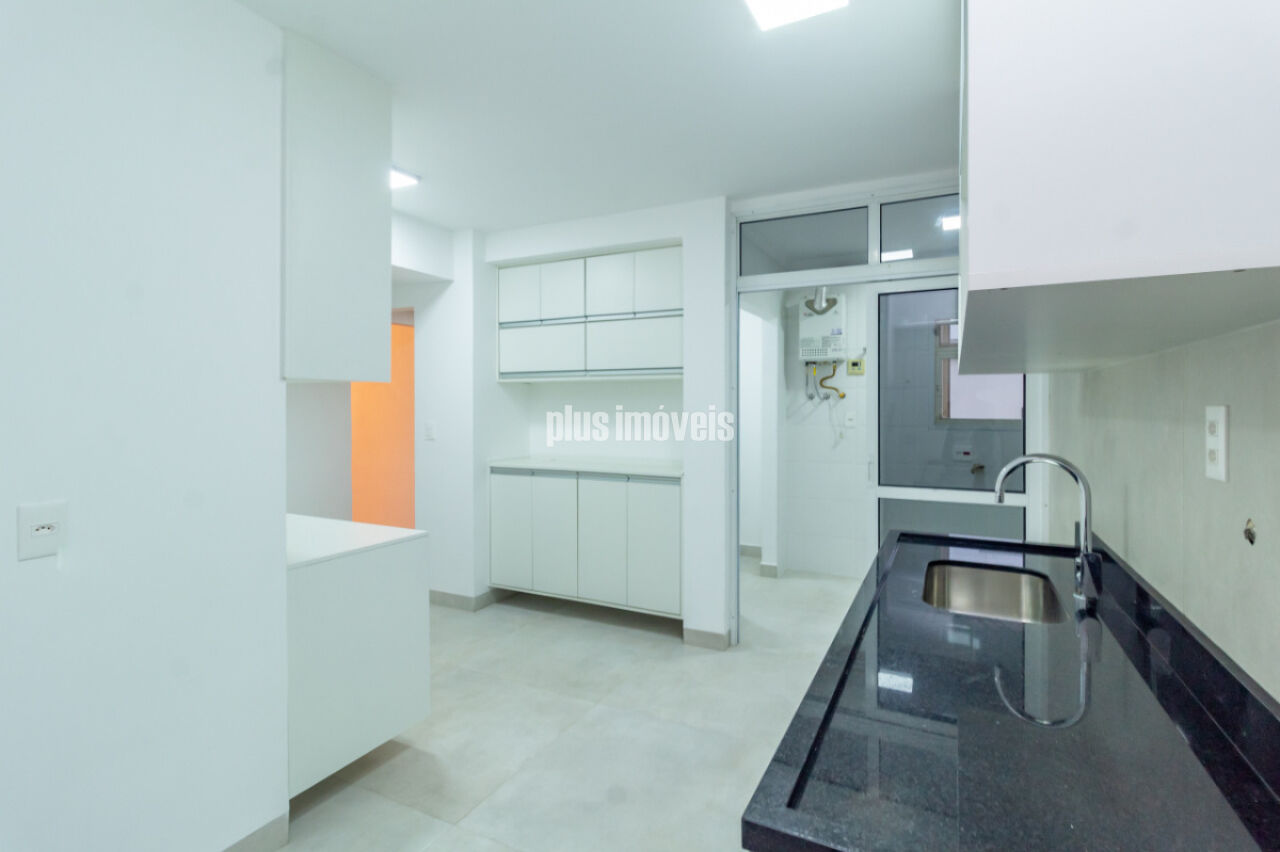 Apartamento, 3 quartos, 112 m² - Foto 21