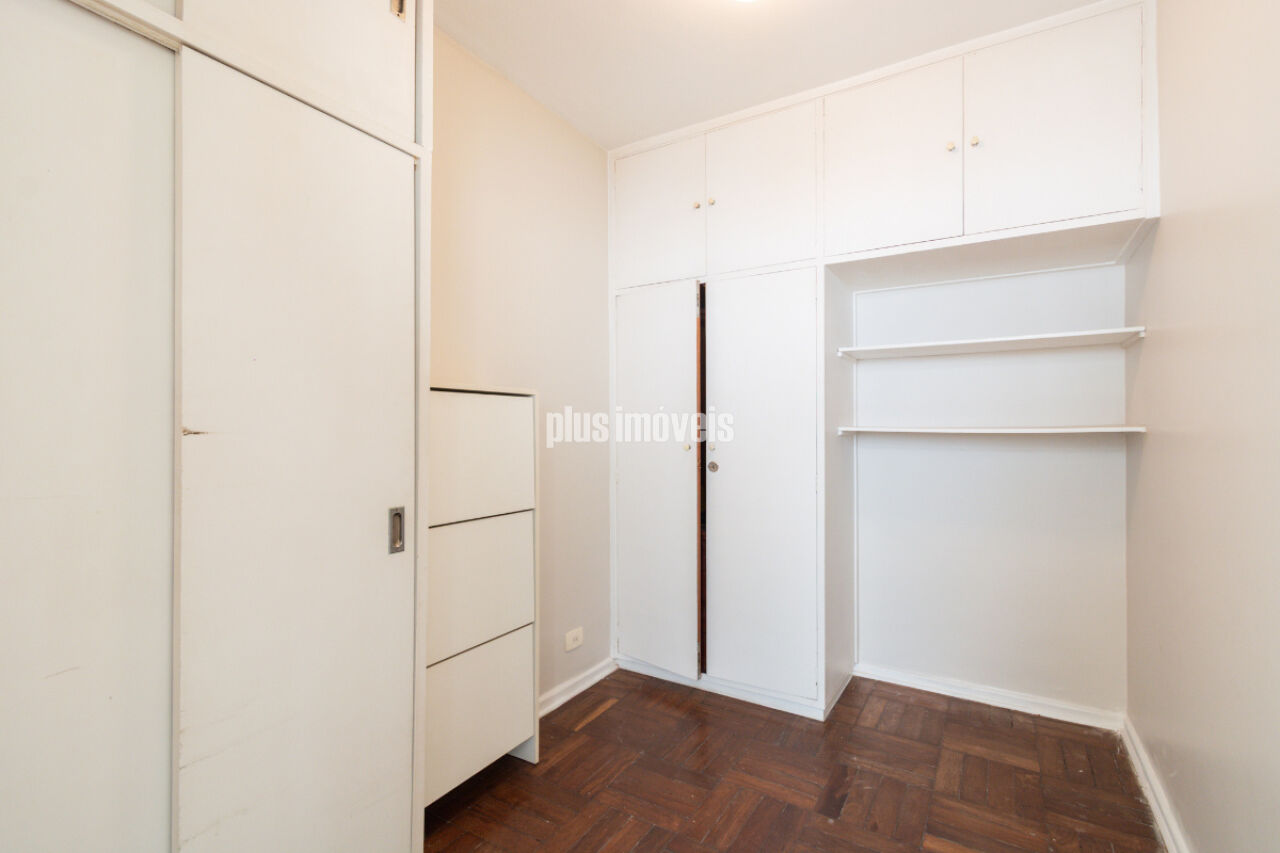 Apartamento, 3 quartos, 126 m² - Foto 11