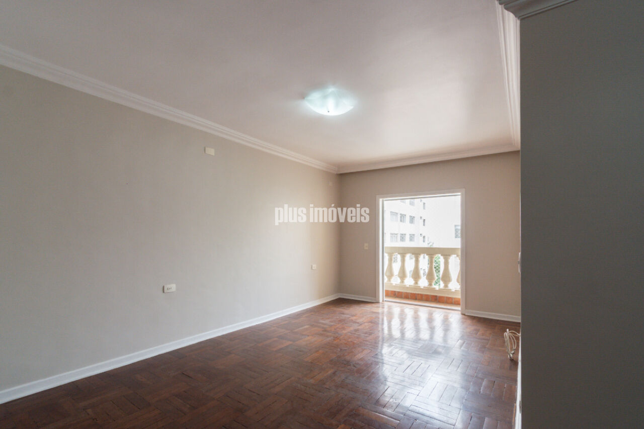 Apartamento, 3 quartos, 126 m² - Foto 7