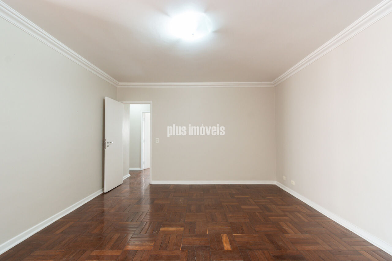 Apartamento, 3 quartos, 126 m² - Foto 38