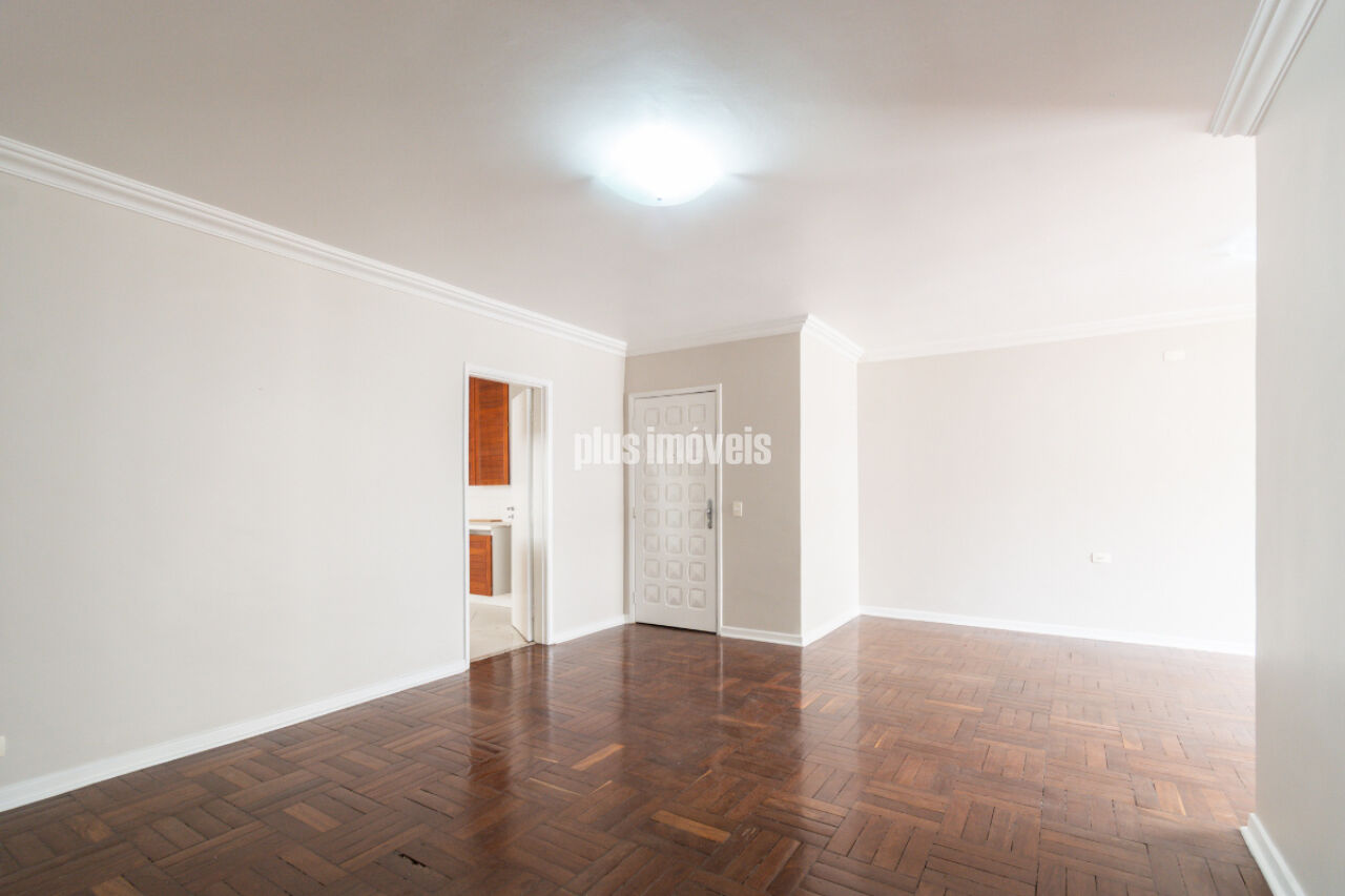 Apartamento, 3 quartos, 126 m² - Foto 6