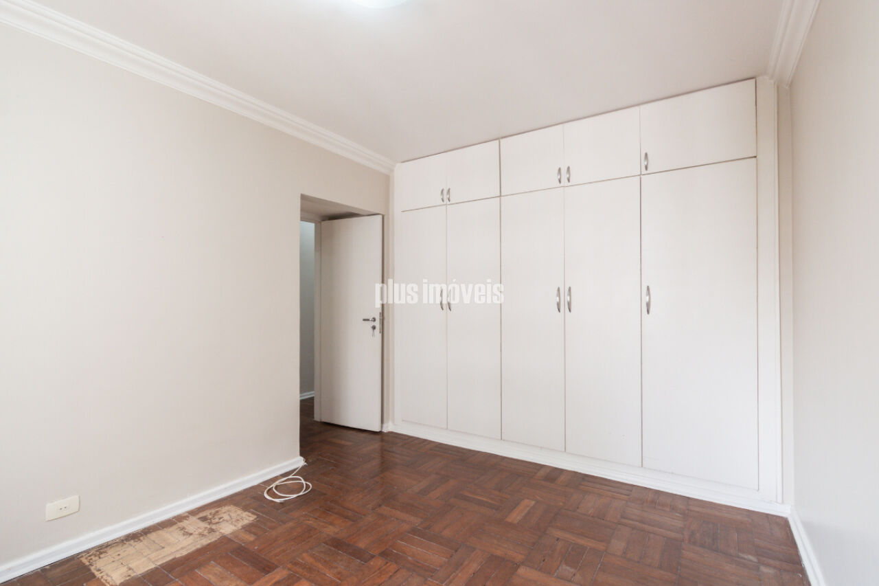 Apartamento, 3 quartos, 126 m² - Foto 19
