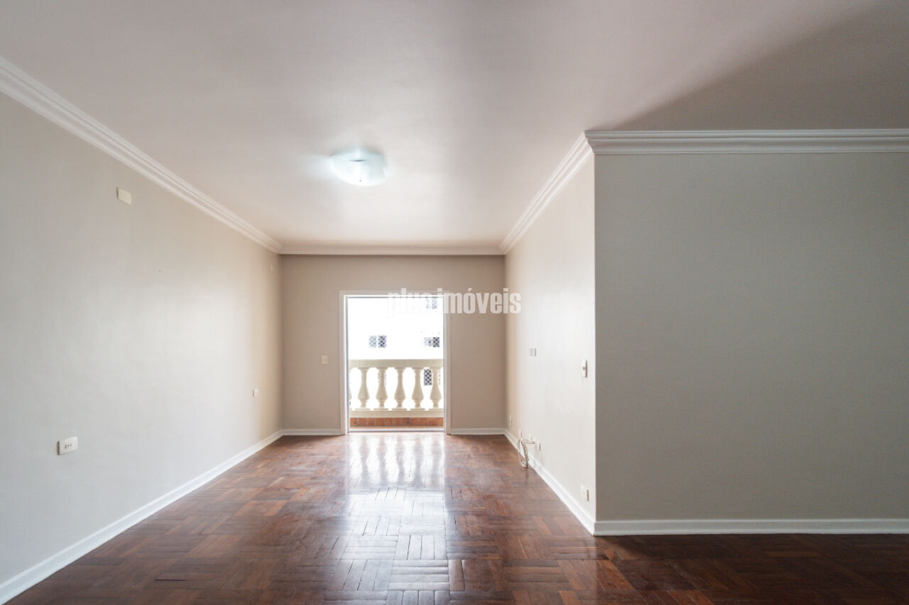 Apartamento, 3 quartos, 126 m² - Foto 26