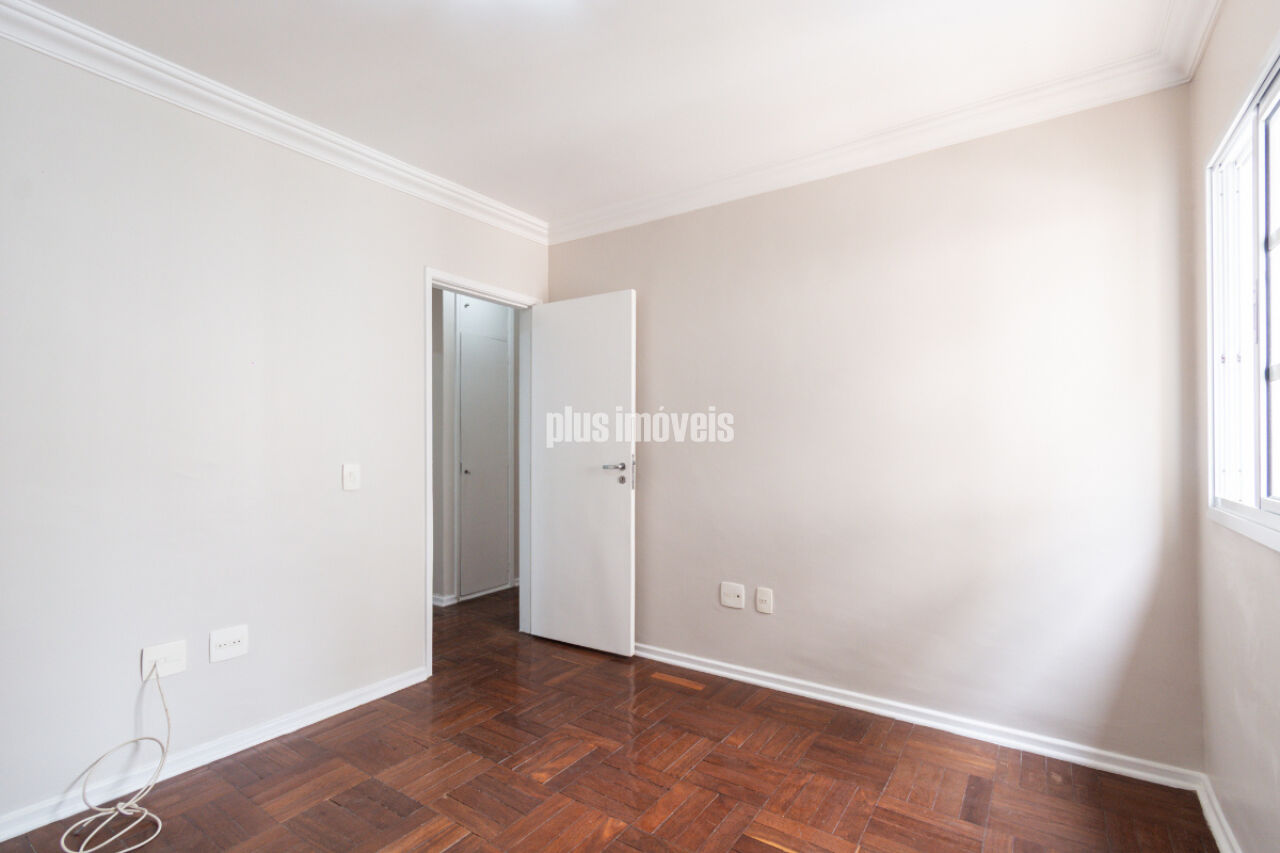 Apartamento, 3 quartos, 126 m² - Foto 33