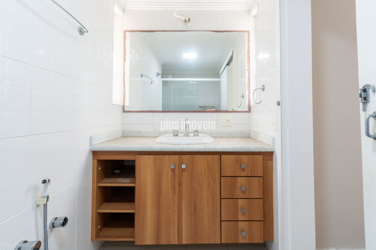 Apartamento, 3 quartos, 126 m² - Foto 9