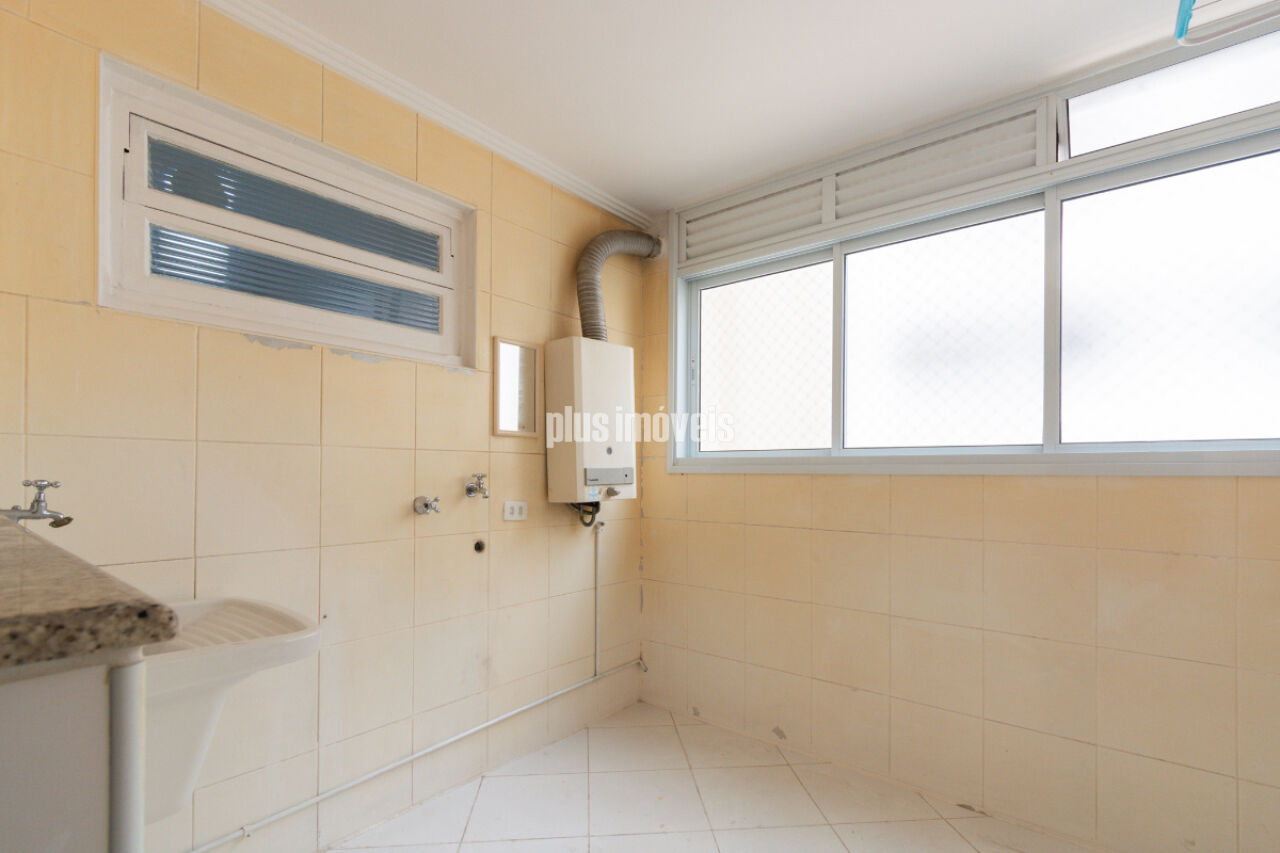 Apartamento, 3 quartos, 126 m² - Foto 15