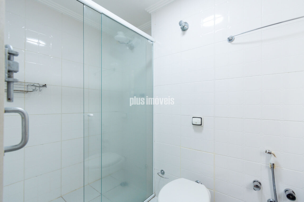 Apartamento, 3 quartos, 126 m² - Foto 18