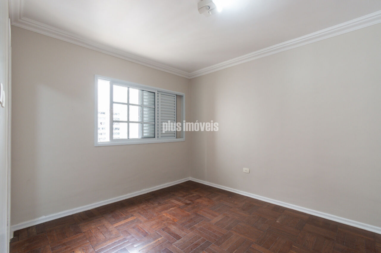 Apartamento, 3 quartos, 126 m² - Foto 29