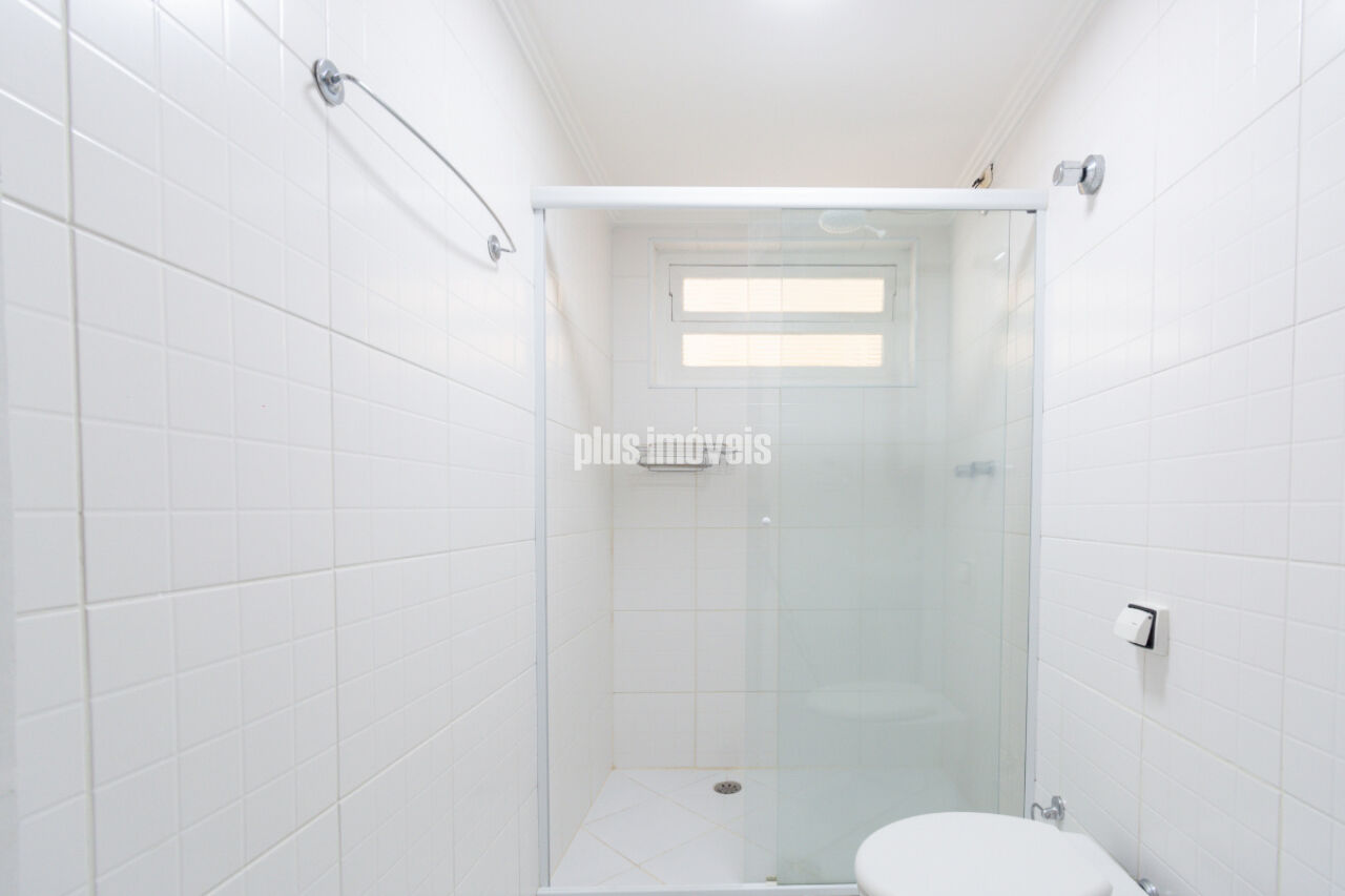 Apartamento, 3 quartos, 126 m² - Foto 17