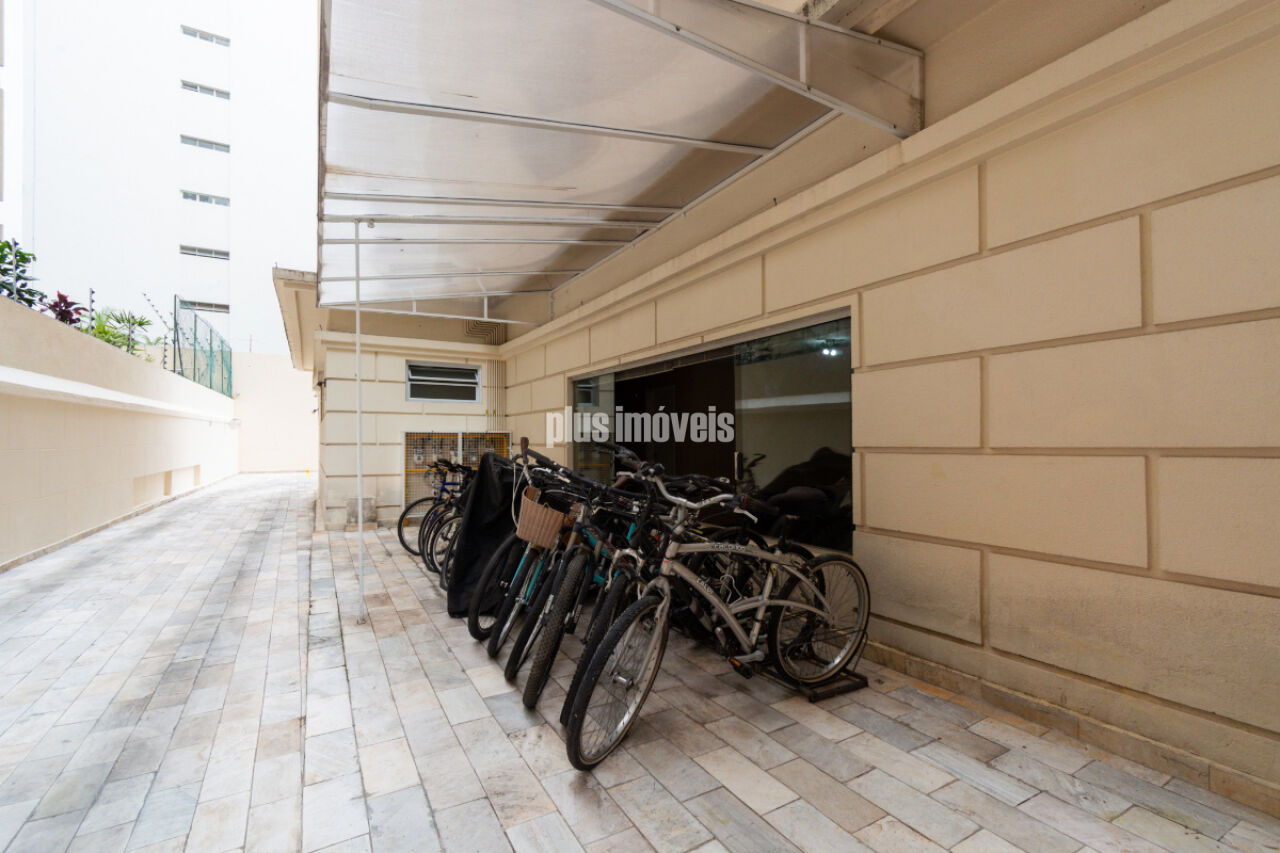 Apartamento, 3 quartos, 126 m² - Foto 43