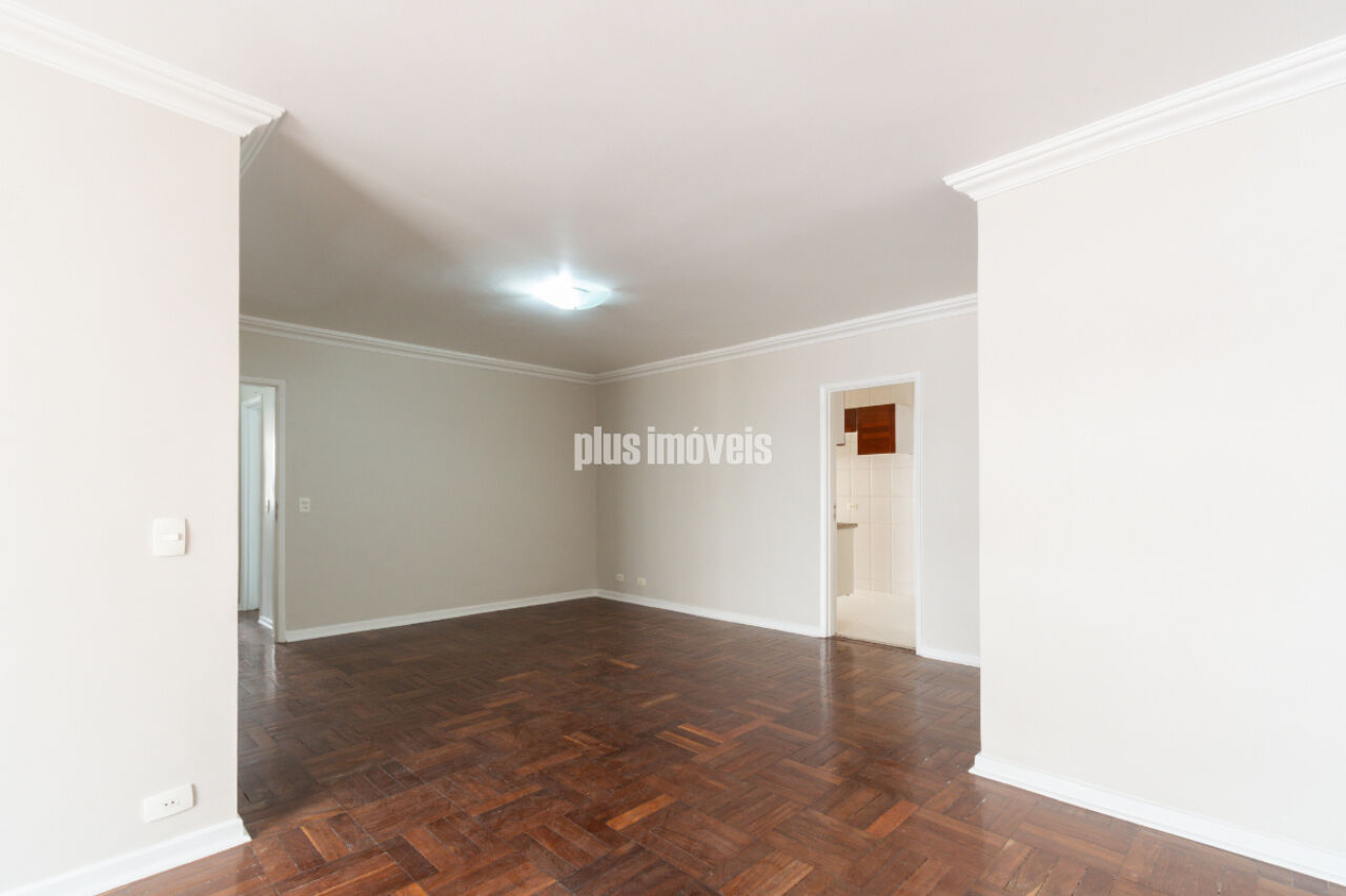 Apartamento, 3 quartos, 126 m² - Foto 13