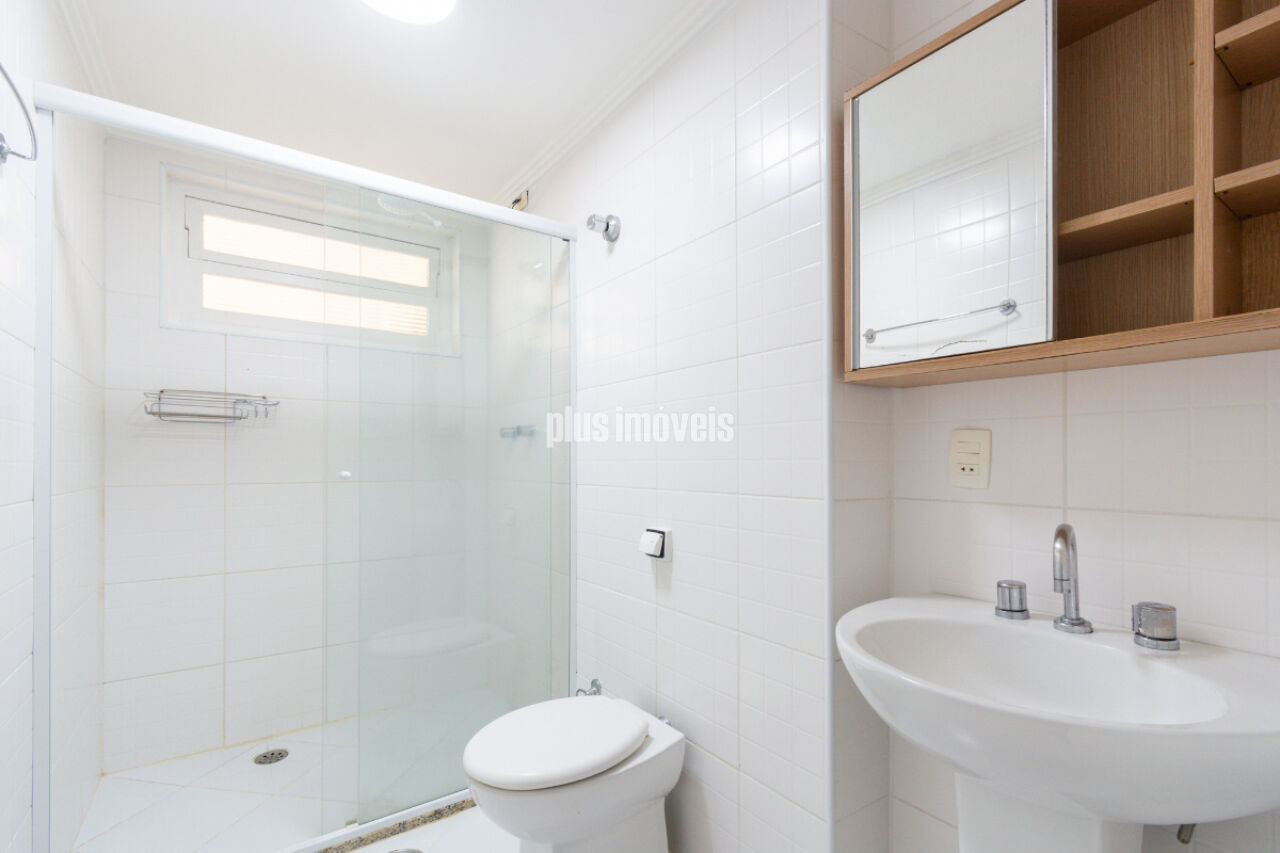 Apartamento, 3 quartos, 126 m² - Foto 16