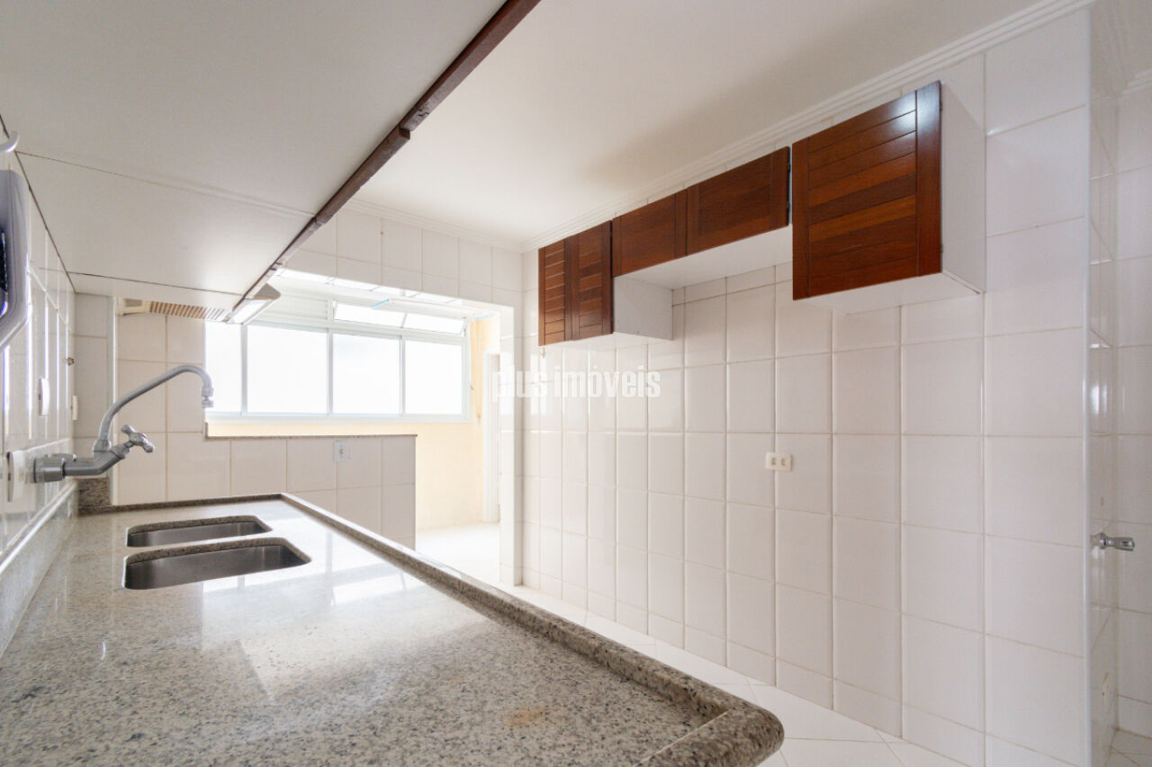Apartamento, 3 quartos, 126 m² - Foto 23