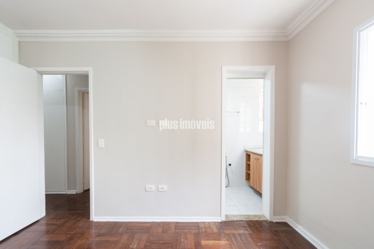 Apartamento, 3 quartos, 126 m² - Foto 3