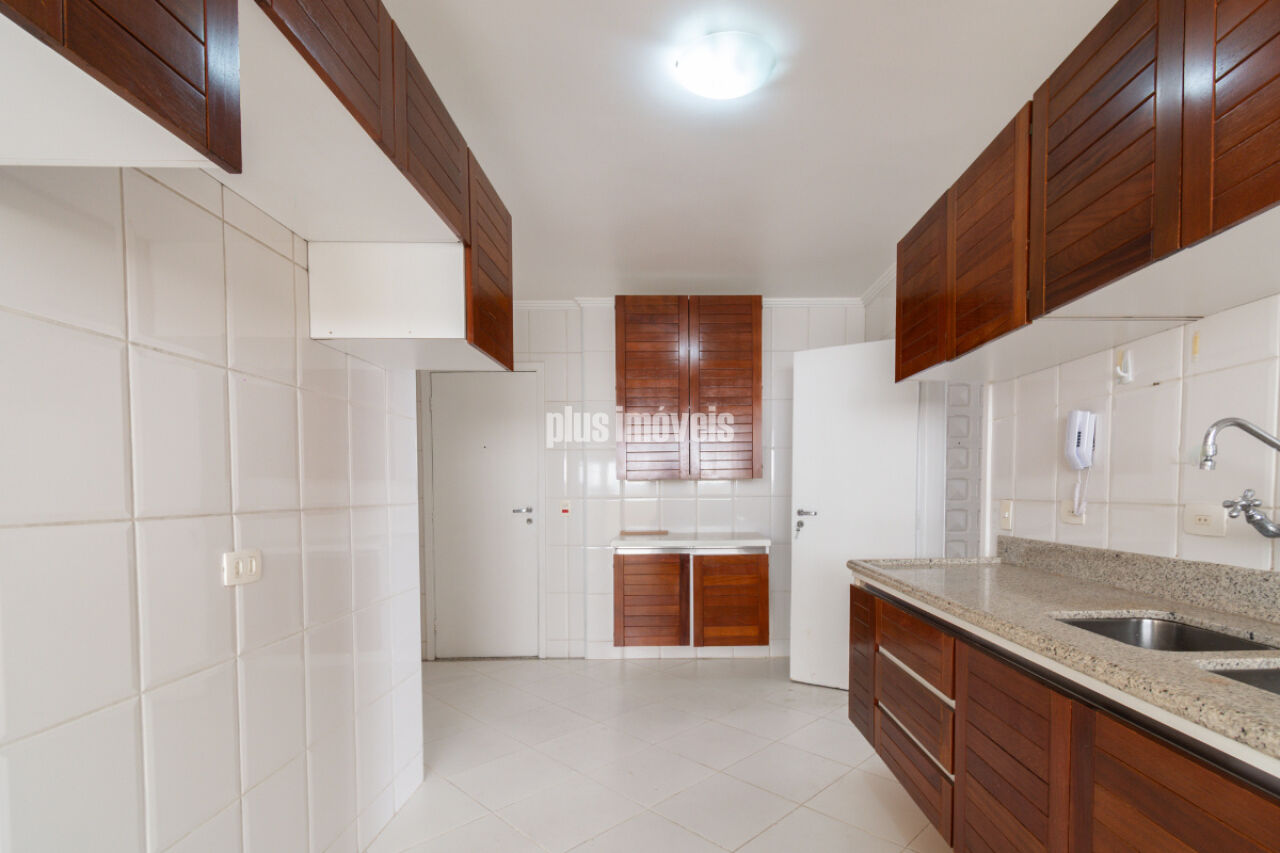Apartamento, 3 quartos, 126 m² - Foto 31