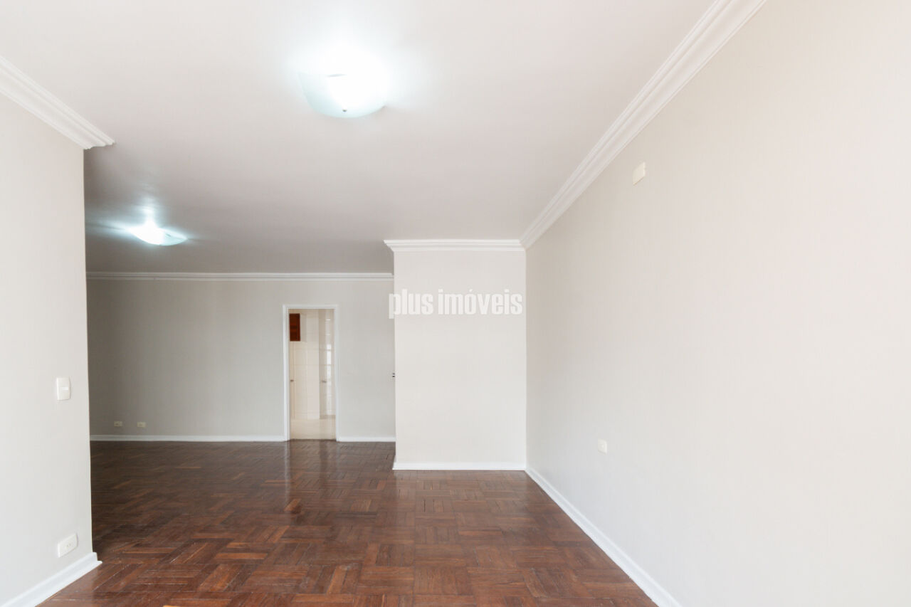 Apartamento, 3 quartos, 126 m² - Foto 22
