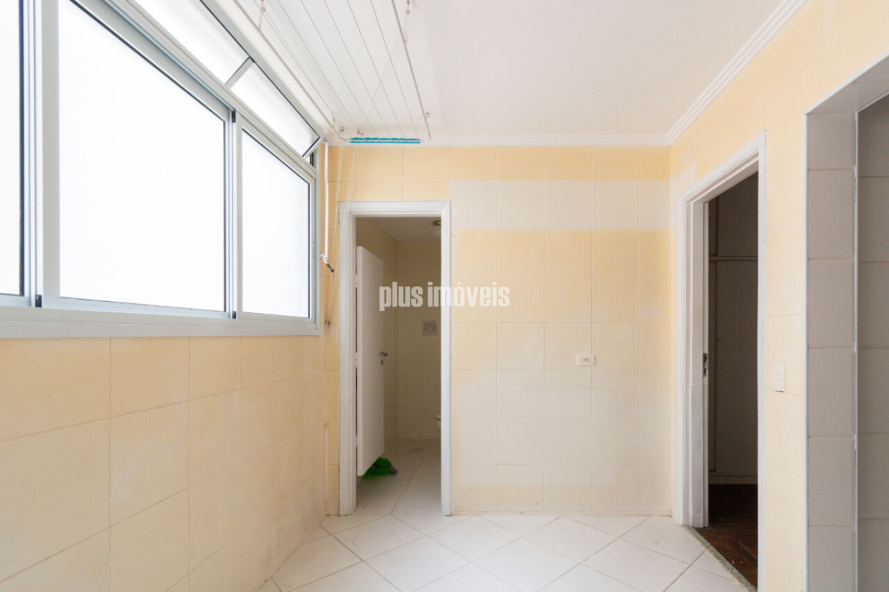 Apartamento, 3 quartos, 126 m² - Foto 28