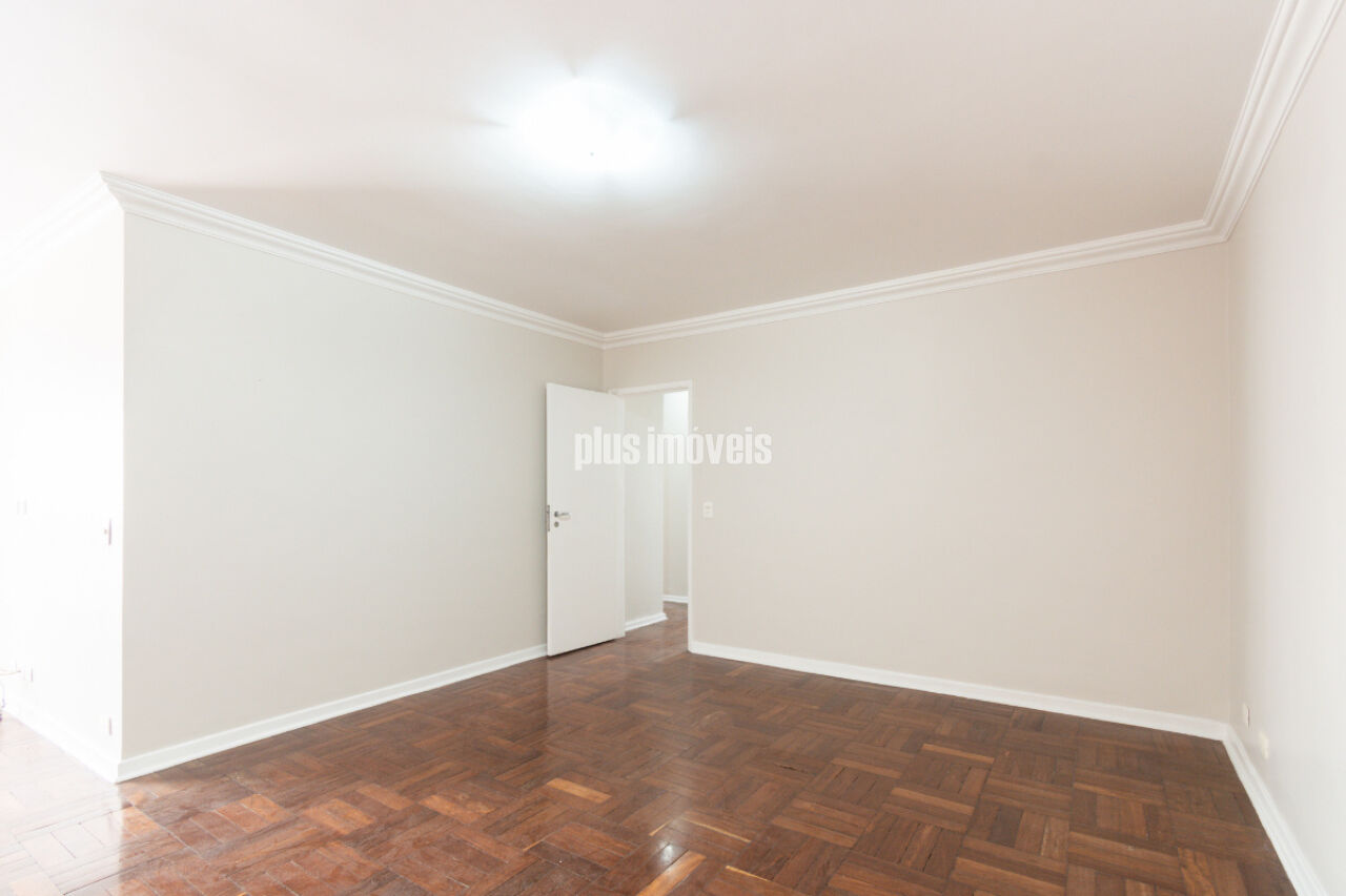 Apartamento, 3 quartos, 126 m² - Foto 35