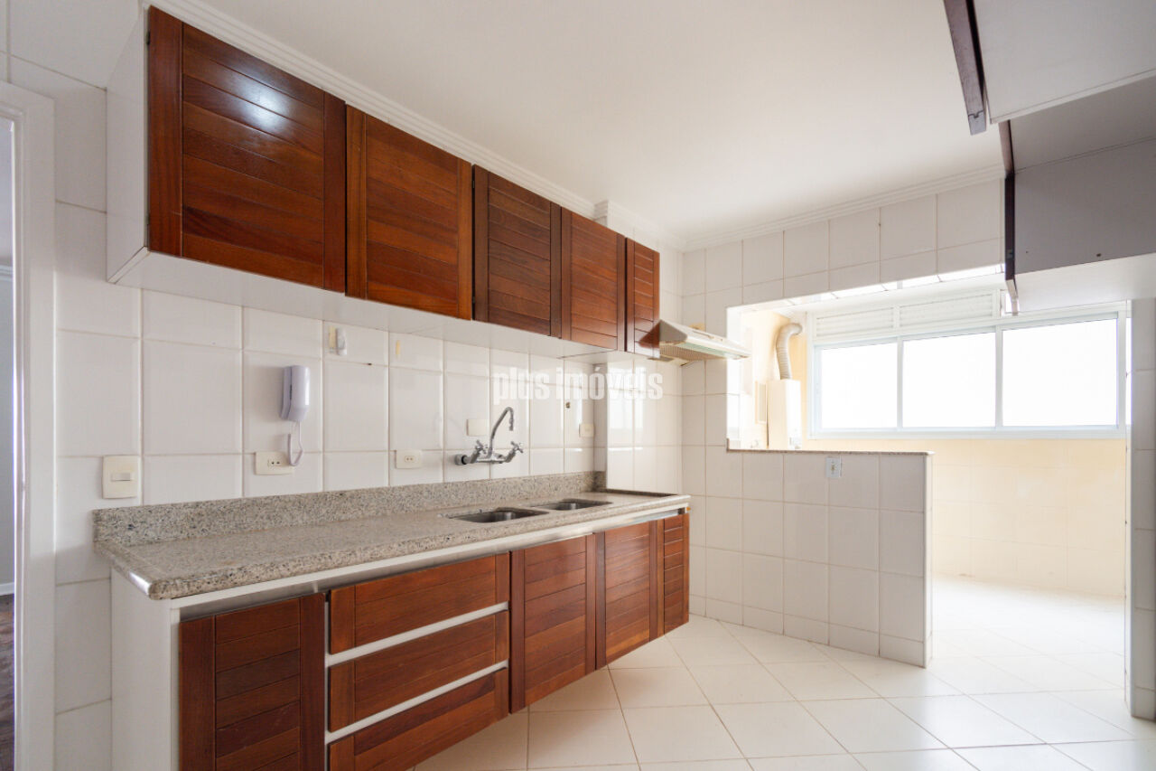 Apartamento, 3 quartos, 126 m² - Foto 21