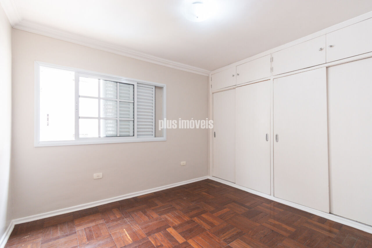 Apartamento, 3 quartos, 126 m² - Foto 8